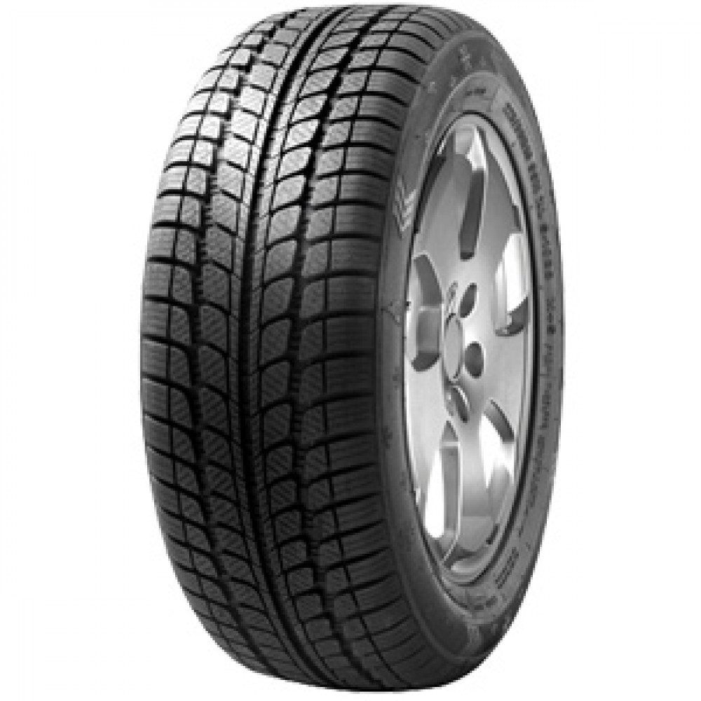 Anvelopa iarna 215/55/18 Fortuna Winter SUV XL 99H Anvelopa iarna 215/55/18 Fortuna Winter SUV XL 99H