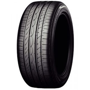 Anvelopa vara 275/45/19 Yokohama V103 AdvanSport N0 108Y