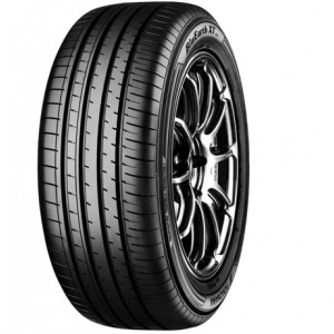 Anvelopa vara 215/65/17 Yokohama BluEarth-XT AE61 99V