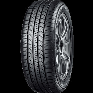 Anvelopa vara 285/45/20 Yokohama Geolandar X-CV G057 112W