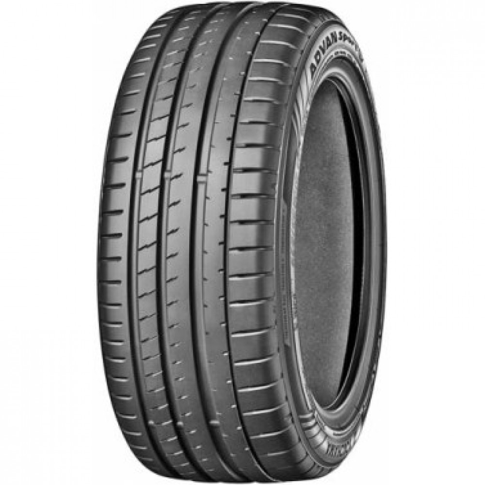 Anvelopa vara 225/55/19 Yokohama AdvanSport V108 103Y