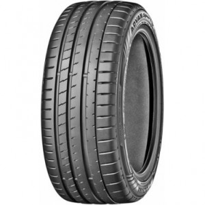 Anvelopa vara 225/55/19 Yokohama AdvanSport V108 103Y