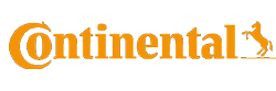 Continental