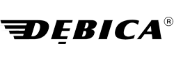 Debica