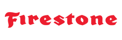 Firestone
