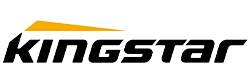 Kingstar