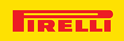 Pirelli
