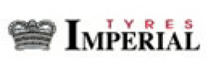 Anvelopa iarna 225/45/18 Imperial SnowDragon3 95V