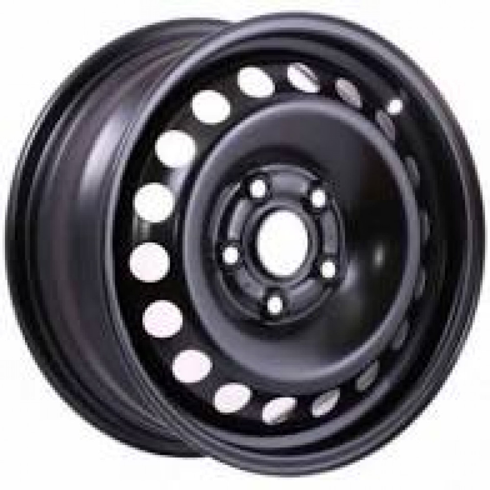 Jante otel 6,5x16 Cod 6667 (R1.1852) Skoda 5x112 ET46 CH57,1