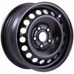 Jante otel 6,5x16 Cod 6667 (R1.1852) Skoda 5x112 ET46 CH57,1
