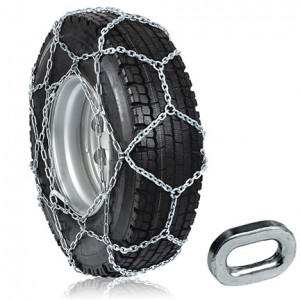 Lanturi RUD CARGO - 15X5.00R6 - 4719154