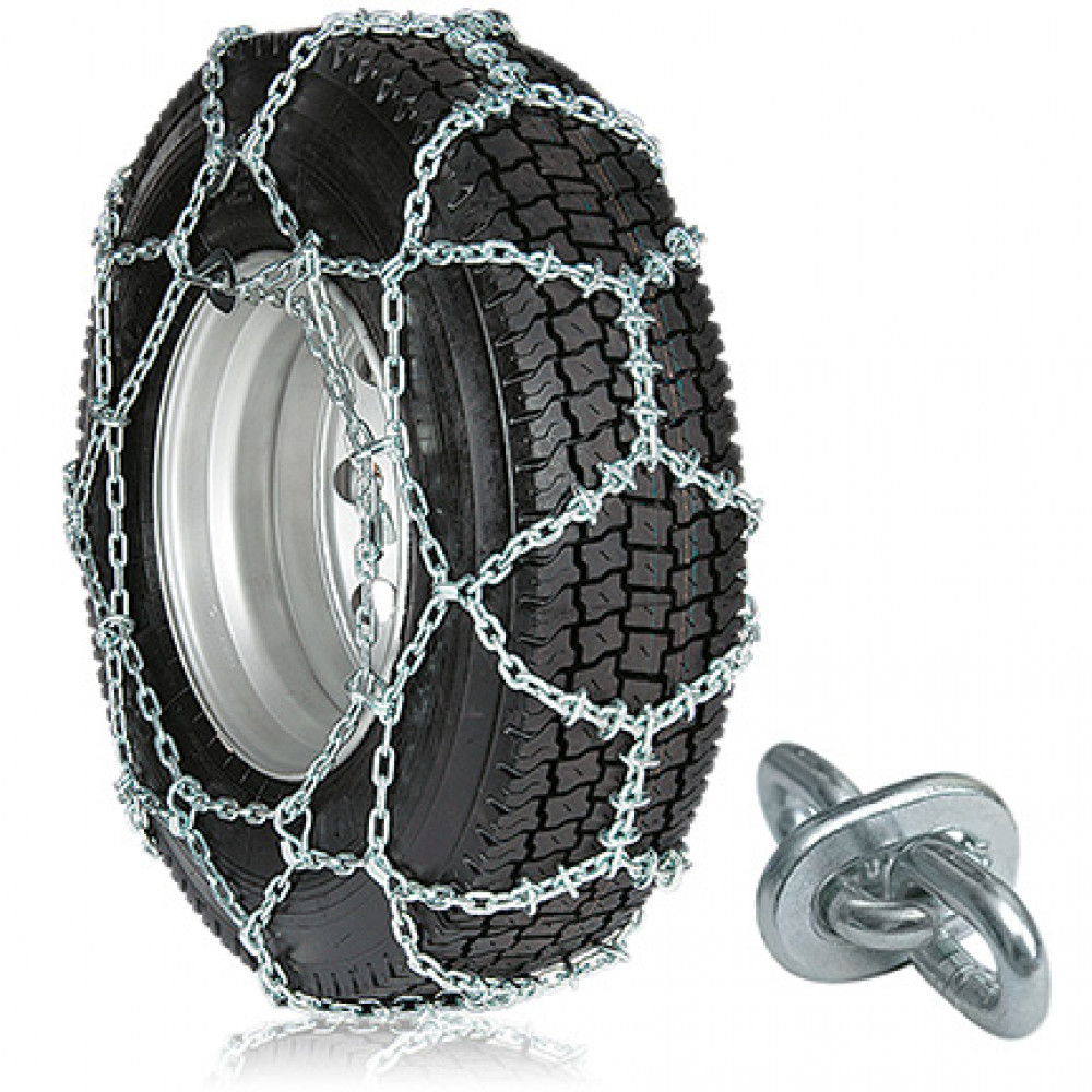 Lanturi RUD GREIFSTEG - 420/70R24 - 24220