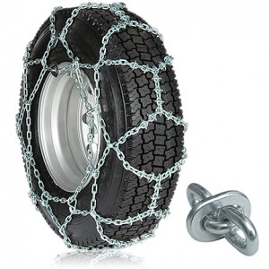 Lanturi RUD GREIFSTEG - 400/80R24 - 24220