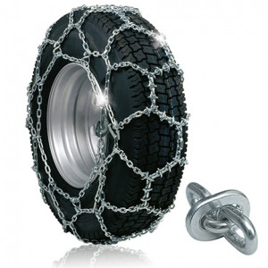 Lanturi RUD SUPERGREIFSTEG - 500/65R26 - 4716935