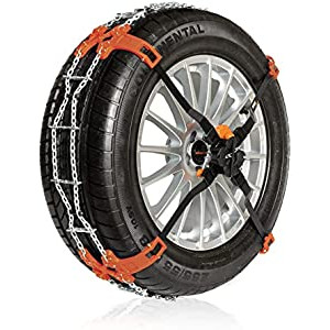 Lanturi WEISSENFELS WEISSENFELS M93 - 325/35R22 - TRAK SUV - 325/35R22 - NM93TS80STD