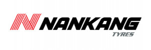 Anvelopa vara 155/70/19 Nankang NA-1 84Q