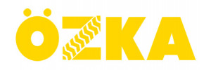 Anvelopa directie 6,00//16 Ozka KNK30 6pr.TT 88A6